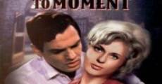 Moment to Moment (1966)