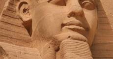 Filme completo Momias: Secretos de los Faraones