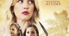 Mommy Is a Murderer film complet