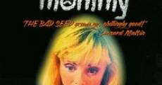 Filme completo Mommy