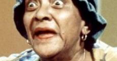 Moms Mabley: I Got Somethin' to Tell You film complet