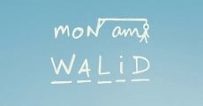 Mon ami Walid