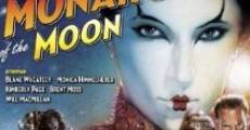 Filme completo Monarch of the Moon