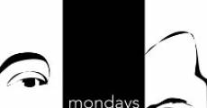 Mondays (2017)