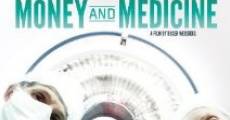 Money and Medicine film complet