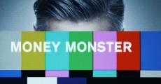 Money Monster film complet