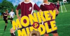 Monkey in the Middle film complet