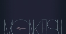 Filme completo Monkfish