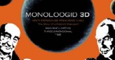 Monoloogid 3D