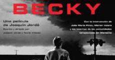 Filme completo Mones com la Becky