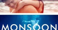 Monsoon film complet