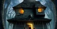 Monster House (2006)