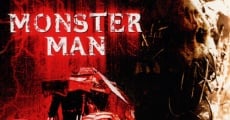 Monster Man film complet