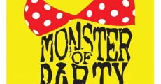 Monster of Party Beach (2014)