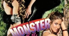 Monster of the Nudist Colony film complet