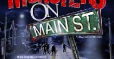 Monsters on Main Street film complet