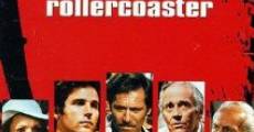 Rollercoaster film complet