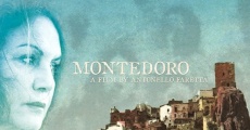 Montedoro