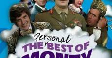 Filme completo Monty Python's Personal Best