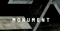 Monument streaming