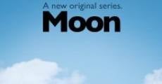 Moon film complet