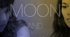 Filme completo Moon and Sun