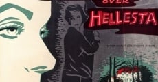 Moln över Hellesta film complet