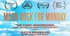 Moon Rock for Monday film complet