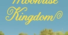Moonrise Kingdom film complet