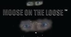 Moose on the Loose film complet