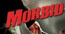 Morbid (2013)