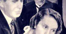 Mordprozeß Mary Dugan (1931)