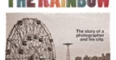More Than the Rainbow (2012)