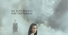 Morgana, una leyenda de terror streaming