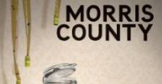 Morris County film complet