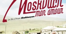 Filme completo Moskvich, mon amour