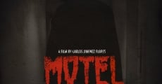 Motel 666 (2012)