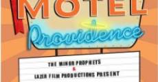 Filme completo Motel Providence