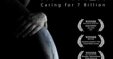 Mother: Caring for 7 Billion (2011)