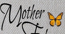 Mother Fakers streaming
