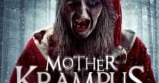 Mother Krampus film complet