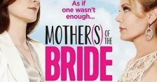 Mothers of the Bride film complet