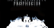 The Mothman Prophecies film complet