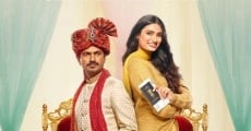 Motichoor Chaknachoor (2019)