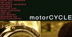 Motorcycle film complet