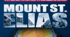 Filme completo Mount St. Elias