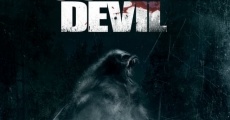 Filme completo Mountain Devil