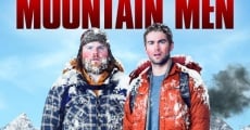 Mountain Men film complet