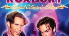 A Night at the Roxbury film complet