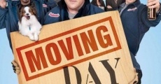 Moving Day film complet